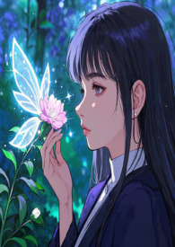魔女恋爱日记攻略 end2